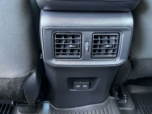 Used 2024 Toyota RAV4 XLE AWD/4WD image 12