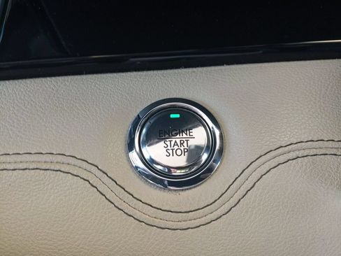 Used 2019 Lincoln Navigator Reserve w/ Cargo Package AWD/4WD image 27