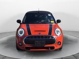 Used 2021 MINI Cooper S w/ 6.5" Touchscreen Package image 2