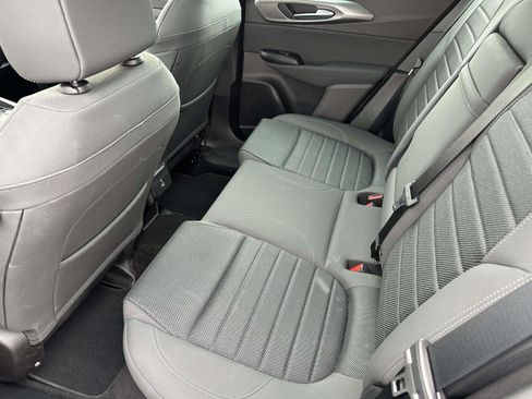 Used 2024 Alfa Romeo Tonale Ti image 12