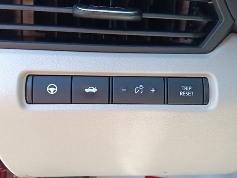 Used 2022 Nissan Altima 2.5 Platinum image 17