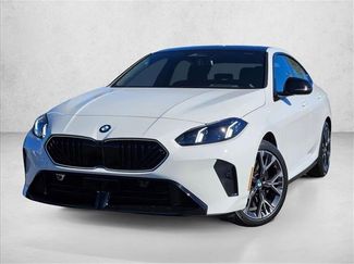 New 2026 BMW 228i w/ Technology Package video 1