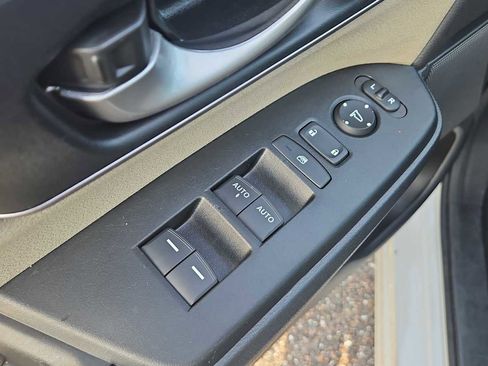 Certified 2022 Honda CR-V EX image 15