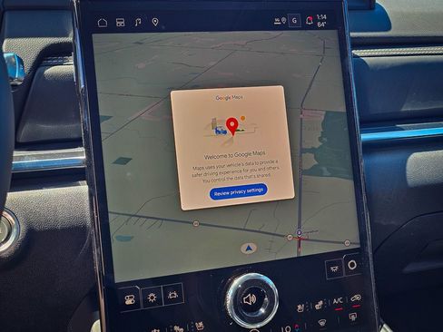 New 2026 GMC Terrain Elevation image 25