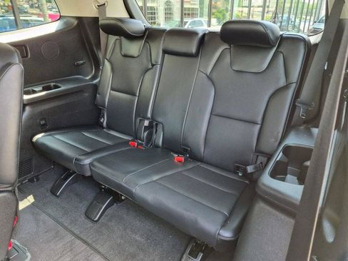 Certified 2023 Kia Telluride S AWD/4WD image 26