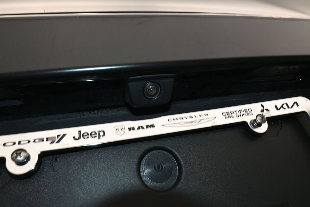 Used 2018 Porsche Macan S AWD/4WD image 41