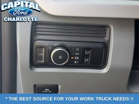 New 2026 Ford F450 XL AWD/4WD image 30