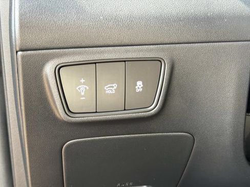 Used 2024 Hyundai Tucson SEL w/ Convenience Package FWD image 27