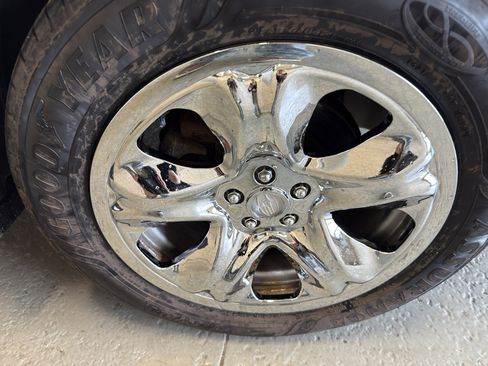 Used 2018 Subaru Forester 2.5i image 36