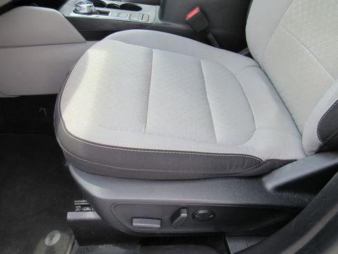 Used 2024 Ford Escape Active AWD/4WD image 24