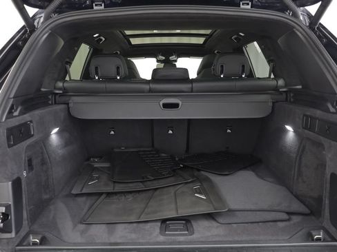Used 2026 BMW X5 M Competition w/ Executive Package AWD/4WD image 20