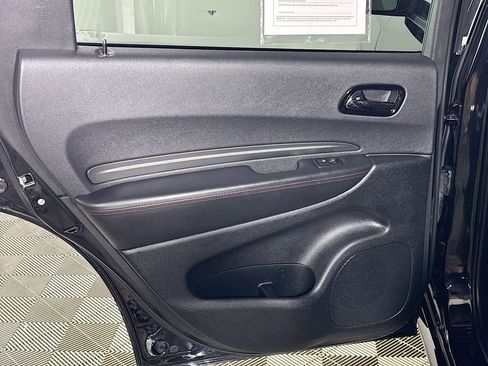 Used 2023 Dodge Durango GT image 20