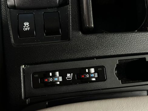 Used 2013 Lexus RX 350 FWD w/ Navigation Pkg image 29