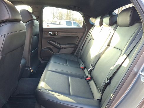 Used 2023 Acura Integra A-Spec image 11