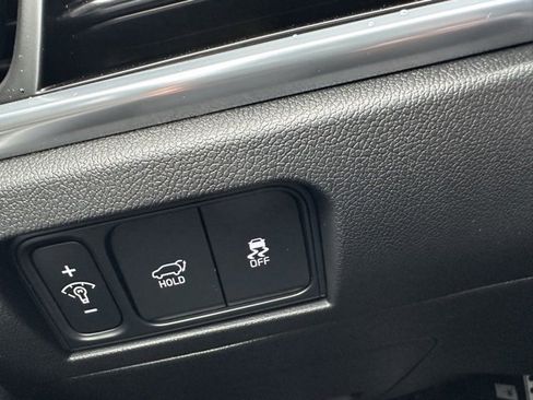 New 2026 Kia Sorento SX Prestige w/ Olive Brown Leather Package image 43