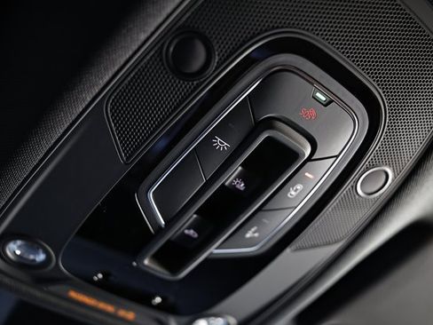 Certified 2025 Audi Q5 2.0T Premium Plus w/ Premium Plus Package image 41