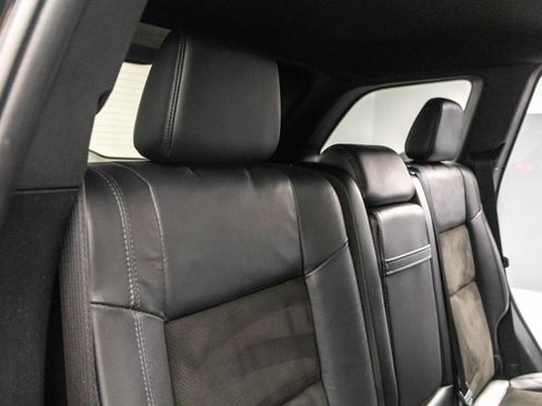 Used 2018 Jeep Grand Cherokee Altitude image 38