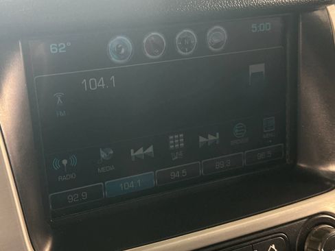 Used 2018 GMC Yukon XL SLT RWD image 20
