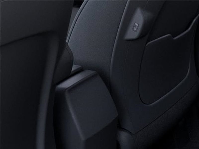 New 2026 Kia Niro LX FWD image 41