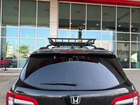 Used 2022 Honda Pilot Special Edition image 15