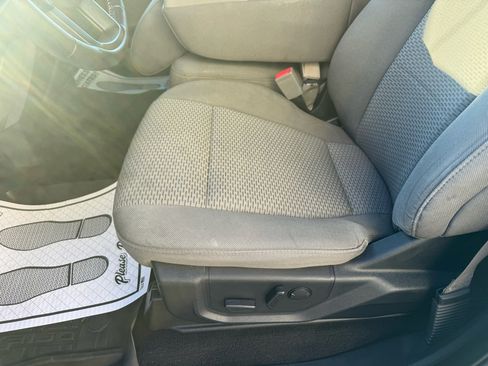 Used 2019 Ford F150 XLT w/ Equipment Group 302A Luxury image 10