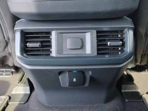 Certified 2024 Ford F150 STX image 29