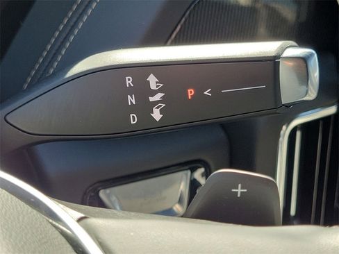 Used 2026 GMC Yukon Elevation image 16