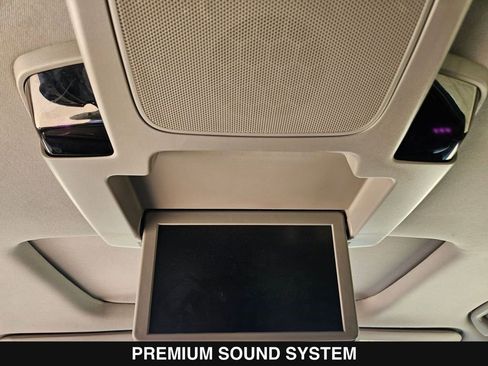 Used 2020 Honda Odyssey Elite image 19