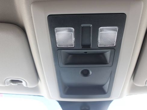 Used 2022 RAM 1500 Tradesman w/ Chrome Plus Package RWD image 42