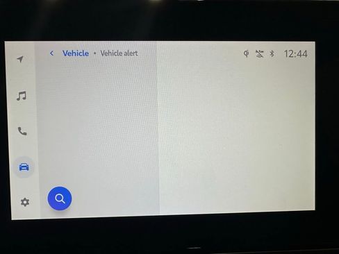 Used 2025 Toyota Camry LE image 33