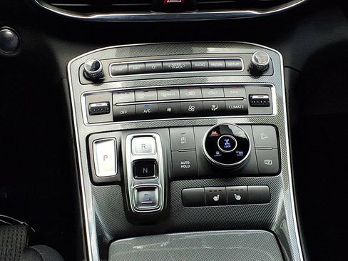 Used 2023 Hyundai Santa Fe SEL AWD/4WD image 15