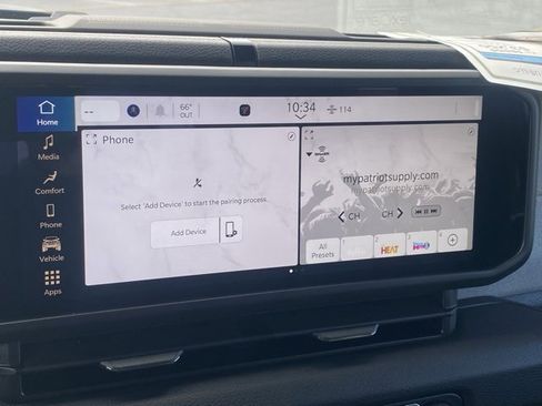 New 2026 Jeep Wrangler Sport image 20