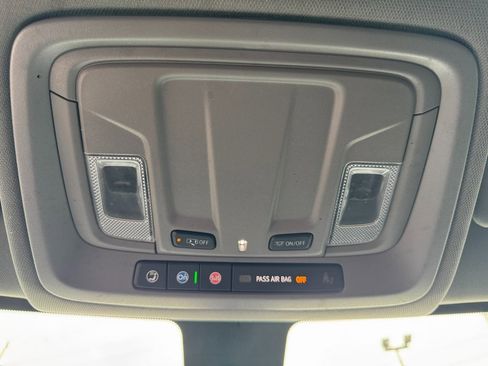 Used 2022 Chevrolet Silverado 3500 LT w/ Convenience Package image 52