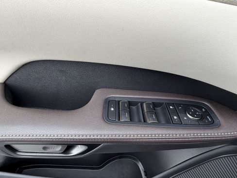 Used 2024 Lexus RX 350 FWD w/ Convenience Package image 14