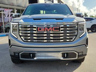 Used 2026 GMC Sierra 1500 Denali w/ Denali Reserve Package video 2