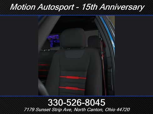Used 2017 Ford F150 XLT w/ Equipment Group 302A Luxury AWD/4WD image 32
