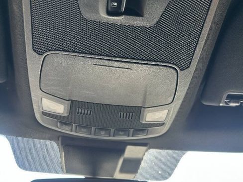 Used 2019 Ford F150 XLT w/ Equipment Group 302A Luxury image 24