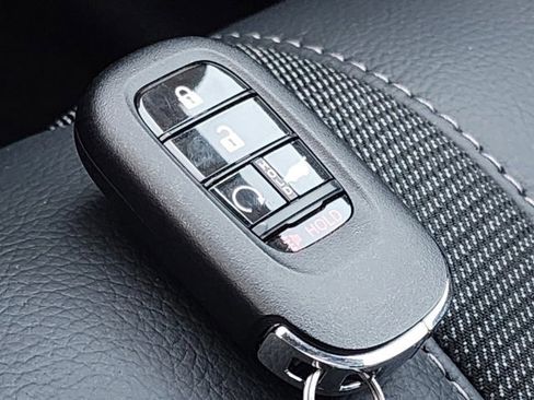 Used 2024 Honda Pilot Touring image 44