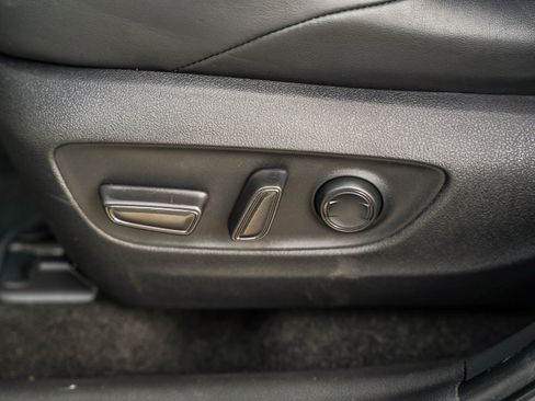 Certified 2023 Toyota RAV4 TRD Off-Road image 22