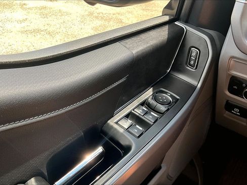 Used 2024 Ford F150 XLT w/ Mobile Office Package AWD/4WD image 33