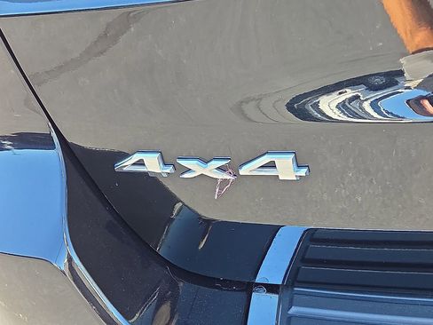 Used 2019 Jeep Grand Cherokee Limited image 30