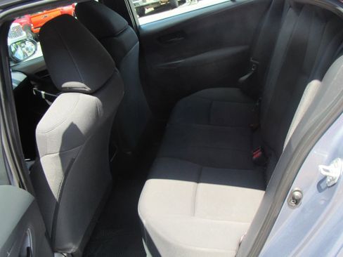 Used 2022 Toyota Corolla LE image 21