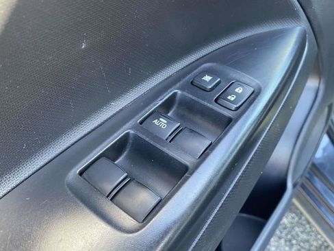 Used 2024 Mitsubishi Mirage ES image 18