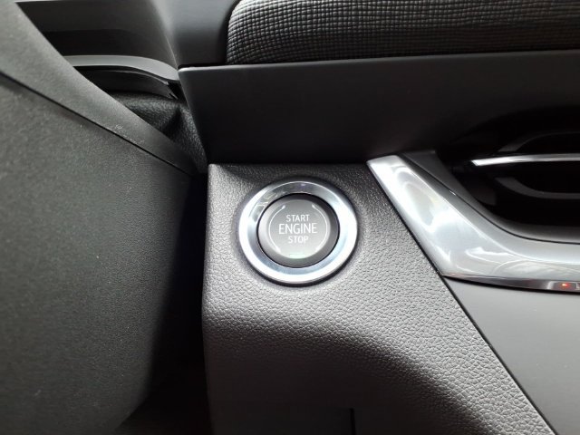New 2026 Buick Envista Sport Touring w/ Convenience I Package FWD image 34