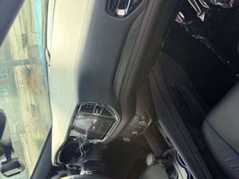 New 2026 Dodge Durango GT image 9