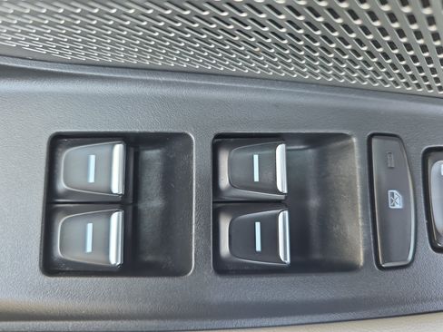 Used 2023 Acura MDX SH-AWD w/ Technology Package image 30