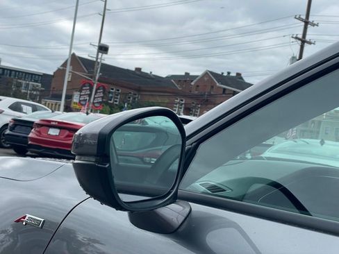 Used 2023 Acura Integra A-Spec image 26