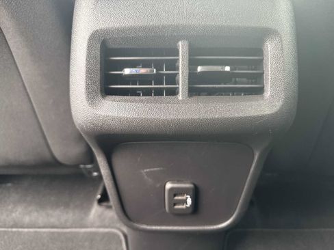Certified 2024 Chevrolet Equinox LT AWD/4WD image 27