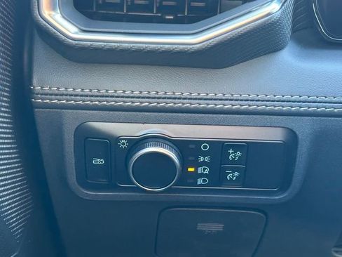 New 2024 Ford Mustang GT Premium w/ GT Performance Package image 21