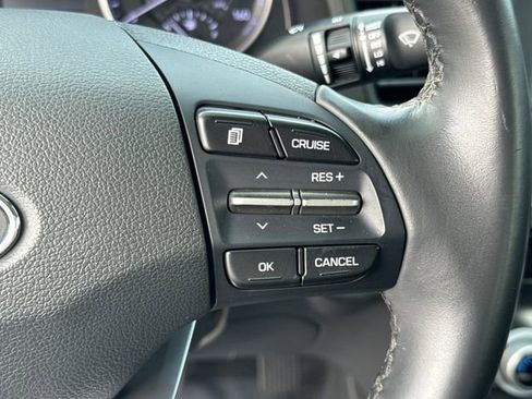 Used 2020 Hyundai Elantra Value Edition w/ Cargo Package (C1) image 25